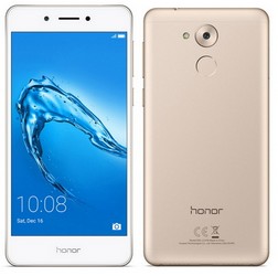 Замена камеры на телефоне Honor 6C в Улан-Удэ